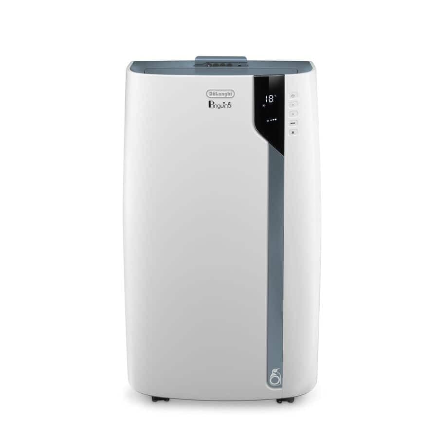De'Longhi Pinguino PAC EX105 mobiles Klimagerät